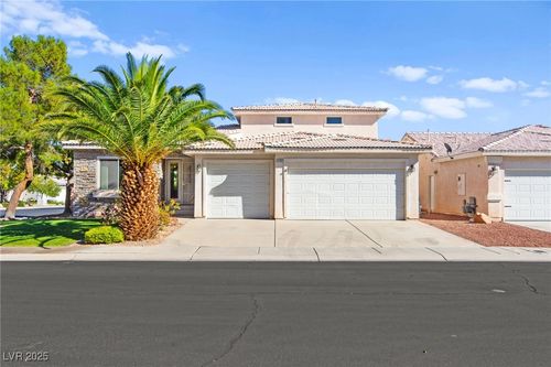 5704 Burdel St, Las Vegas, NV, 89149-5191 | Card Image