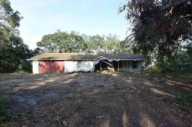 7610 Anna Ave, Home with 0 bedrooms, 0 bathrooms and null parking in GIBSONTON FL | Image 10