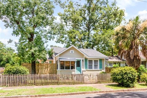 359 Chatham St, Mobile, AL, 36604-3145 | Card Image
