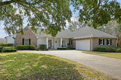 18030 Cascades Ave, Baton Rouge, LA, 70810-5959 | Card Image