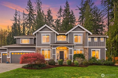 15128 226th Avenue Se, Monroe, WA, 98272 | Card Image