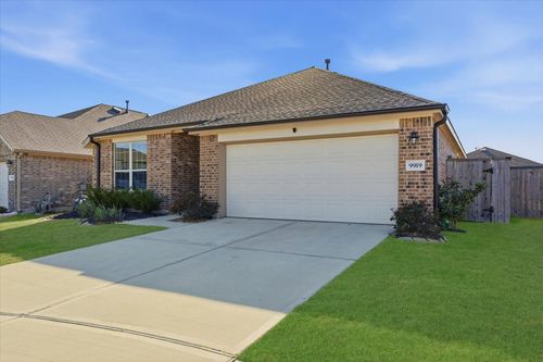 9919 Liberty Dr, Baytown, TX, 77523 | Card Image