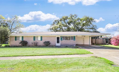98 Birch Dr, Lafayette, LA, 70506-8902 | Card Image