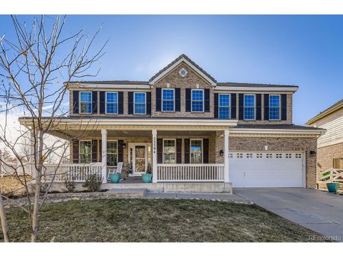 23594 E Arkansas Pl, Aurora, CO, 80018 | Card Image