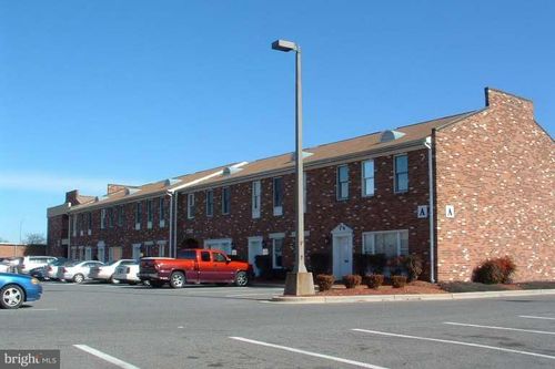 ste-e206-7700 Old Branch Ave, Clinton, MD, 20735-1609 | Card Image