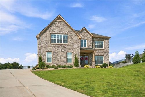 1604 Falcon Ct, Locust Grove, GA, 30248-4227 | Card Image