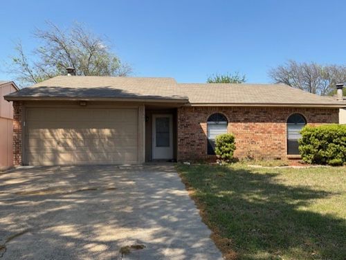 547 Oldbridge Dr, Allen, TX, 75002-4078 | Card Image