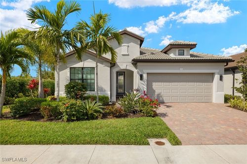 11302 Tiverton Trace, Fort Myers, FL, 33913 | Card Image