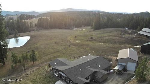 232 Cheyenne Dr, St. Maries, ID, 83861-0238 | Card Image