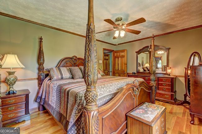 171 Wynn Dr, House other with 3 bedrooms, 3 bathrooms and null parking in Hampton GA | Image 34