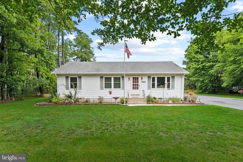 32271 Lynch Rd, SELBYVILLE, DE, 19975-3418 | Card Image