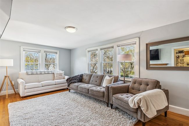 244 Summer St, House other with 3 bedrooms, 2 bathrooms and 6 parking in Cranston RI | Image 11