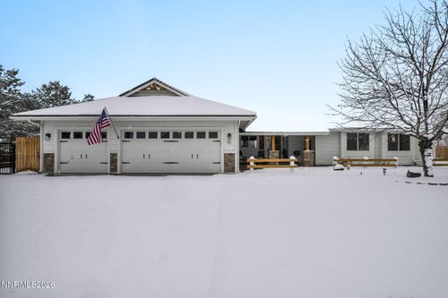 55 Nives Ct, Sparks, NV, 89441-7215 | Card Image