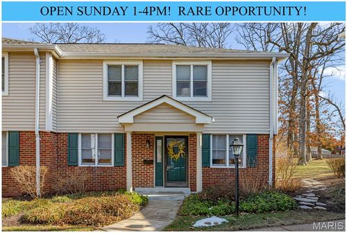 9044 W Swan Cir, Brentwood, MO, 63144-1622 | Card Image