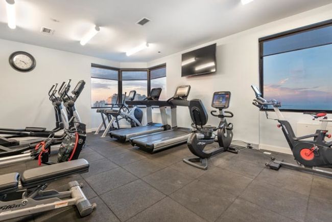 APT-11A - 990 N Lake Shore Dr, Home with 3 bedrooms, 3 bathrooms and null parking in CHICAGO IL | Image 23