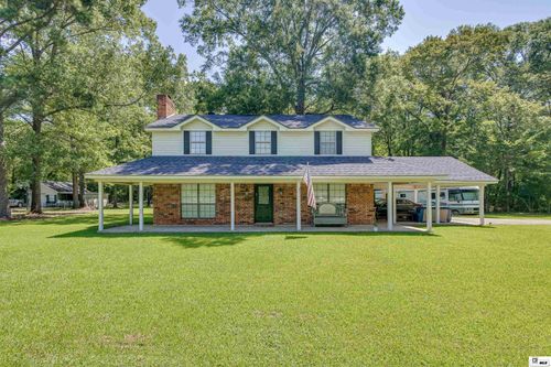 7760 Westlake Rd, Sterlington, LA, 71280 | Card Image