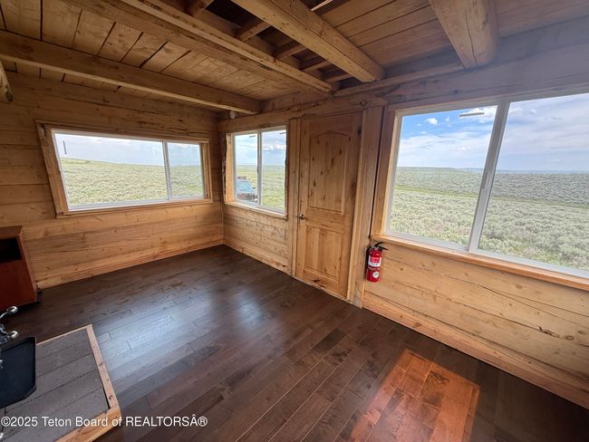 12 Beaver Ridge Cir, House other with 1 bedrooms, 0 bathrooms and null parking in Daniel WY | Image 23