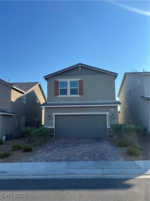 2468 Bellinzona Pl, Henderson, NV, 89044-1779 | Card Image