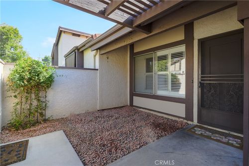 24632 Masters Cup Way, Valencia, CA, 91355-2304 | Card Image
