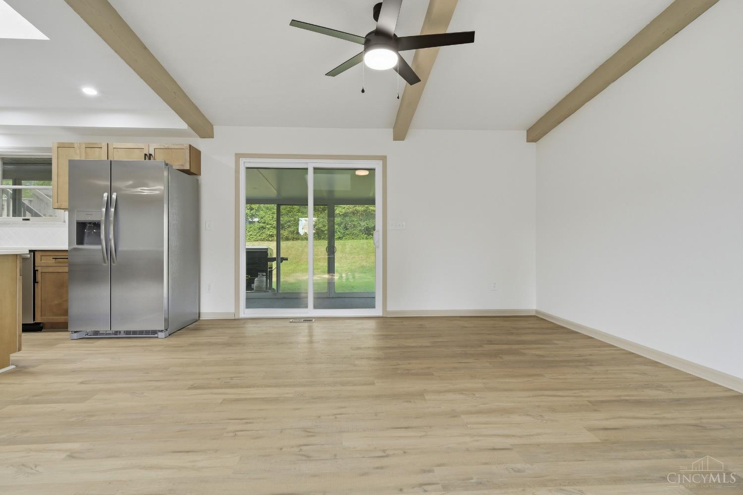 Residential in Fairfield 5