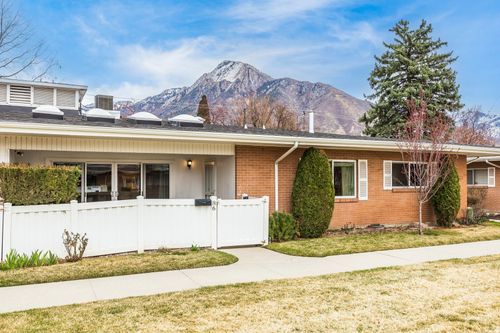86-2286 E Carriage Ln, Holladay, UT, 84117-4486 | Card Image