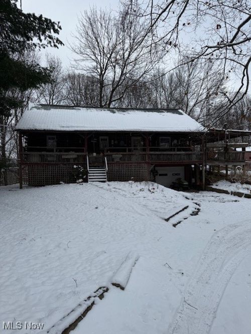 15639 Grove Rd Se, Port Washington, OH, 43837-9017 | Card Image