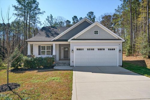 102 Linda Lou Ln, Angier, NC, 27501-6240 | Card Image