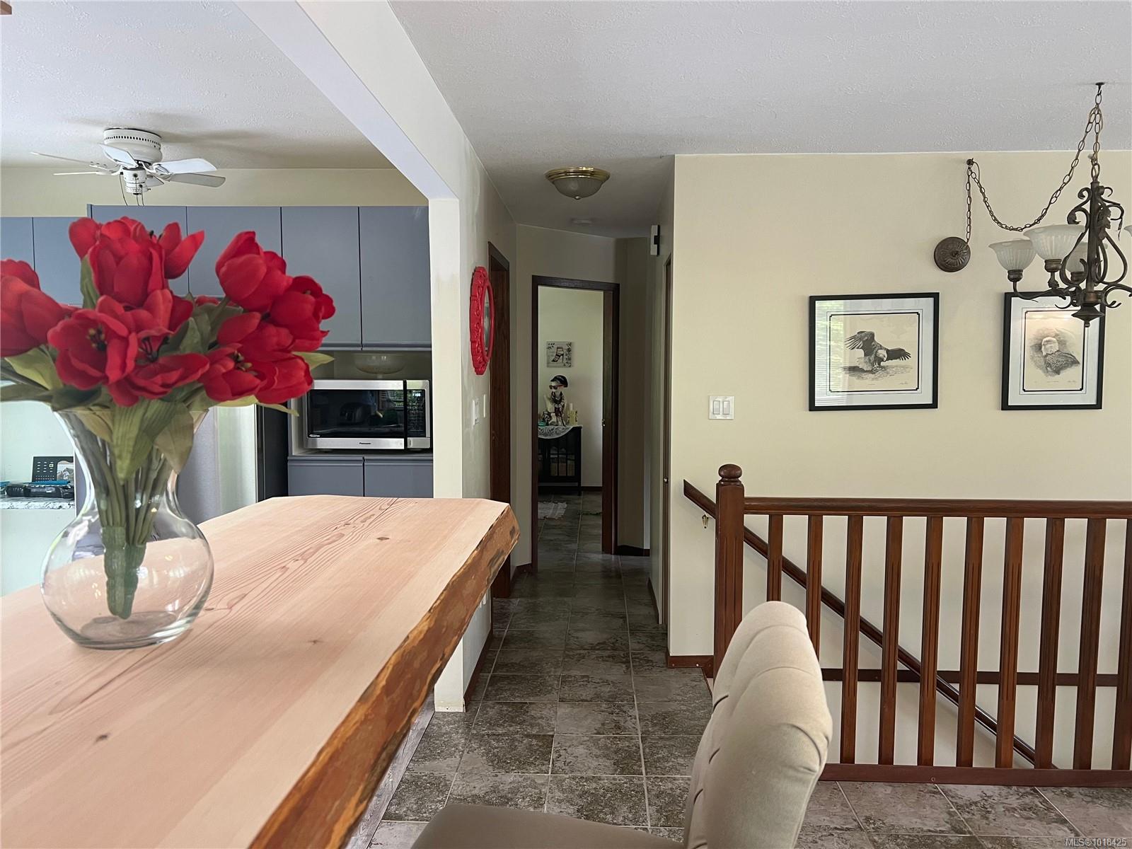 Residential in Gold River 5