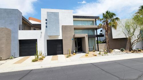 3534 Penny Ln, Palm Springs, CA, 92262-0408 | Card Image