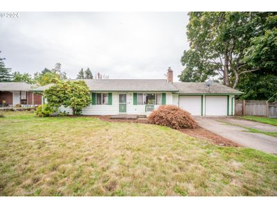 3210 I St, House other with 3 bedrooms, 2 bathrooms and 2 parking in Washougal WA | Image 2