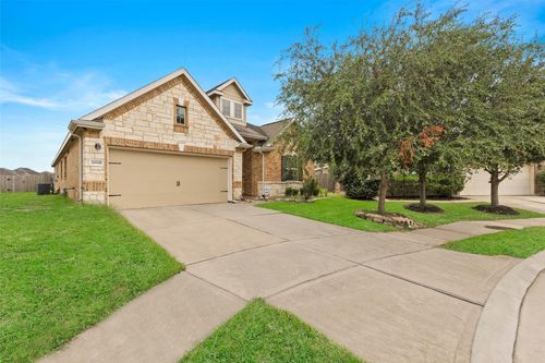 20335 Weeping Pine Way, Richmond, TX, 77407-1965 | Card Image