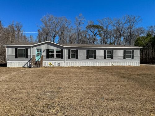 1323 Van Dyke Road, Cottageville, SC, 29435 | Card Image