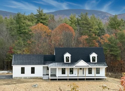 152 Young Rd, Gilford, NH, 03249-7000 | Card Image