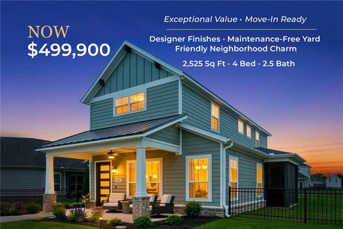 6900 Winterwood Ln, Springdale, AR, 72762 | Card Image