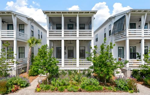 1474 Mizzen Alley, Johns Island, SC, 29455 | Card Image