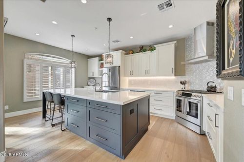 1025-8180 E Shea Blvd, Scottsdale, AZ, 85260-6568 | Card Image