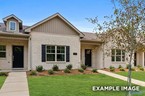 409 Clyde Lane, Hartselle, AL, 35640 | Card Image