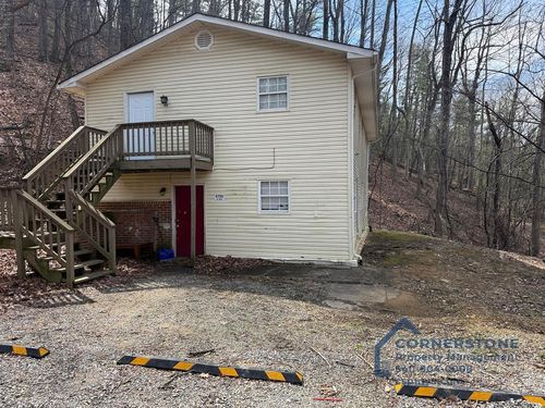 8b-6700 Shingle Ridge Rd, Roanoke, VA, 24018 | Card Image