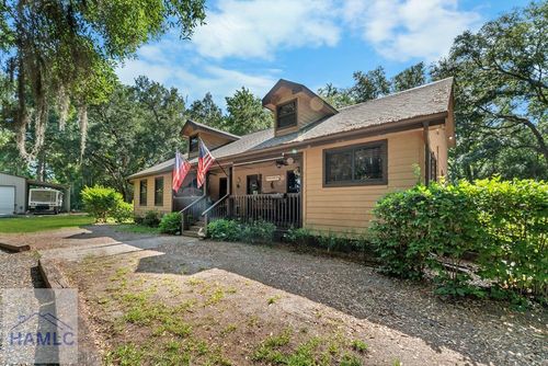 124 Denham Lane, Midway, SC, 29212 | Card Image