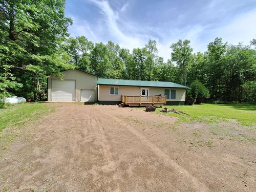 38714 State Highway 18, Aitkin, MN, 56431-4301 | Card Image