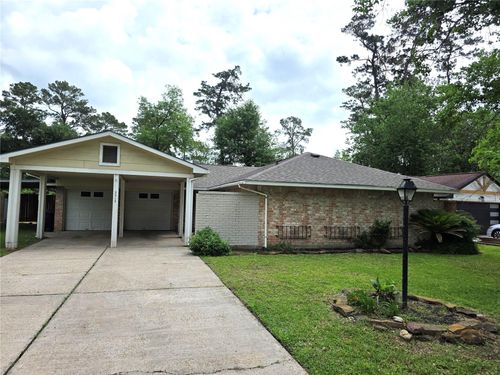 3414 Bristlecone Trl, Spring, TX, 77380-2414 | Card Image