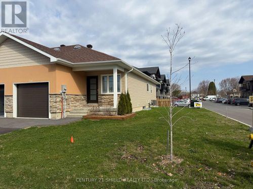 221 Third St W, Cornwall, ON, K6J0B6 | Card Image