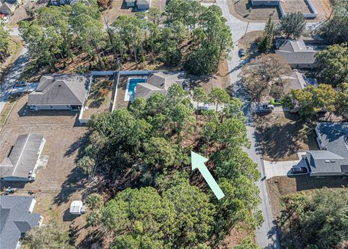 179 Bali St Se, Palm Bay, FL, 32909-4064 | Card Image