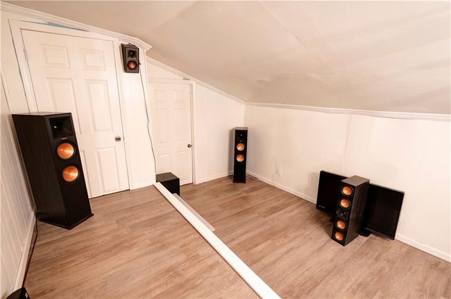 198 Timms Loop Se, House other with 3 bedrooms, 2 bathrooms and null parking in Calhoun GA | Image 41