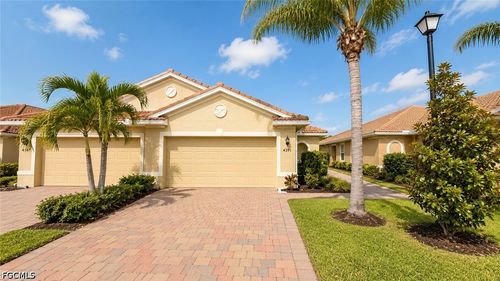 4391 Dutchess Park Rd, FORT MYERS, FL, 33916-4566 | Card Image