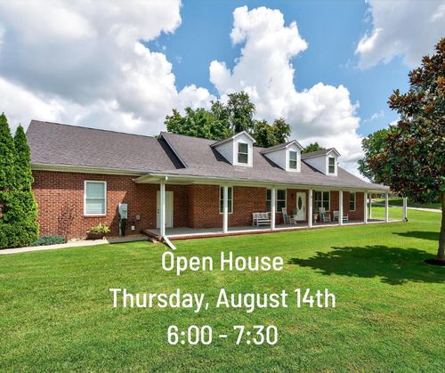 3 Whalen Pl, Richmond, KY, 40475-1167 | Card Image