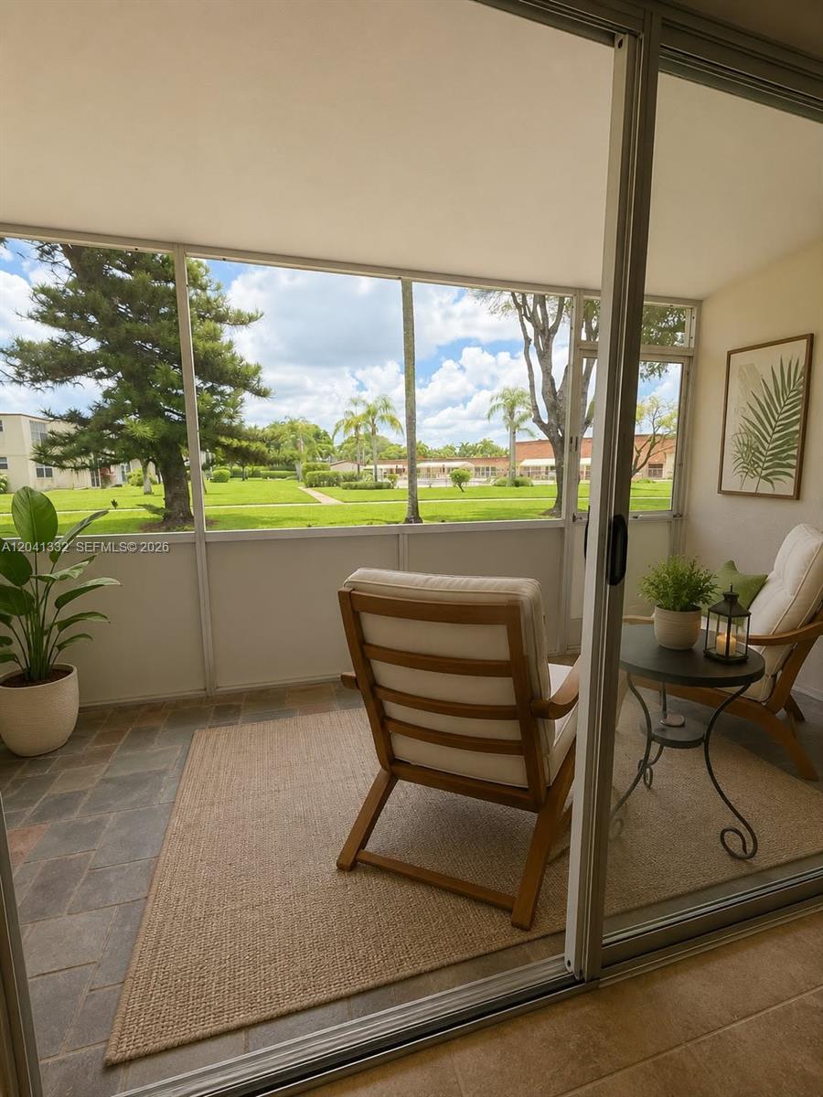 Residential in Delray Beach 4
