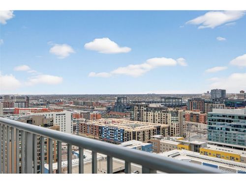 2012-1700 Bassett St, Denver, CO, 80202-1943 | Card Image