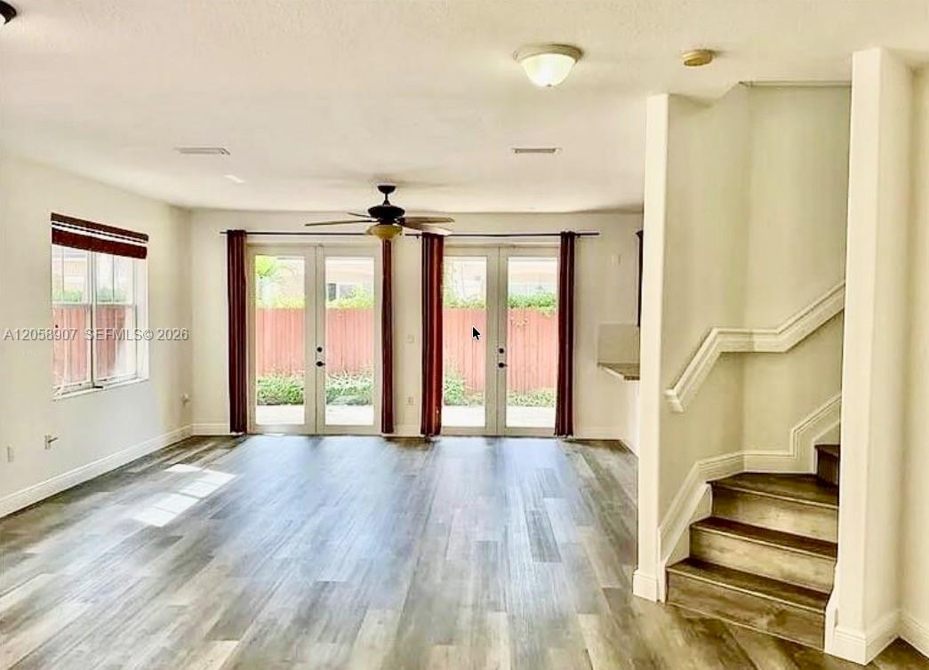 Residential in Doral 3