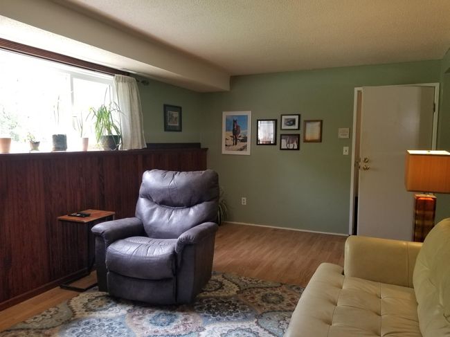 APT-2 - 1 Brookside Dr, Condo with 2 bedrooms, 1 bathrooms and null parking in Exeter NH | Image 20